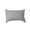 Gray_Single, variant on Summer Savings! PRETXORVE Pillow, Pillow Core Super Soft Pillow Core Home High Side Pillow Down