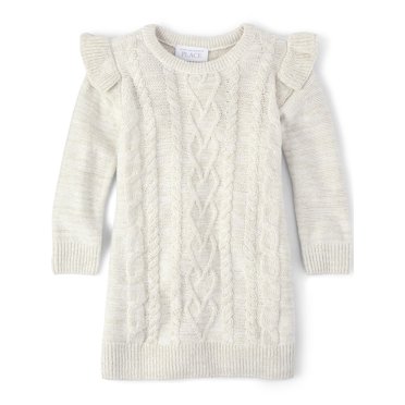 Dresses For Toddler Girls