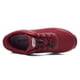 thumbnail image 3 of Deporte Casuales para Correr Zapatos Deportivos Transpirables Ligeros Hombres, 3 of 9