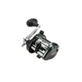 thumbnail image 3 of Shimano Fishing TEKOTA 600 A Conventional Reels [TEK600HGA], 3 of 5