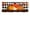 B, variant on Fall Valances Curtain Pumpkin Thanksgiving Kitchen Curtains Autumn Fall Leaves Window Valance Topper Curtain Window Treatment for Living Room Bedroom
