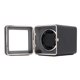 thumbnail image 5 of Enrollador Automático De Un Reloj, Enrollador De Un Reloj De Cuero De PU En El Exterior Para Uso Doméstico, 5 of 7