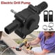 thumbnail image 2 of Mixer Taps Sprayer Set Hairdressing Salon Basin Handheld Shower Head Sink Tap Set, 2 of 5