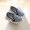 Blue, variant on Zecgelong Spring And Autumn Children's Classic Fashion Casual Shoes With Striped Soft Soles