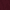 Burgundy, variant on The Children's Place Boys Long Sleeve Thermal Henley, Sizes XS-XXL