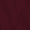Burgundy, variant on The Children's Place Boys Long Sleeve Thermal Henley, Sizes XS-XXL