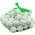 thumbnail image 5 of Golf Ball Planet - 50 Pack Nike Recycled Golf Balls (4A/Near Mint), 5 of 5