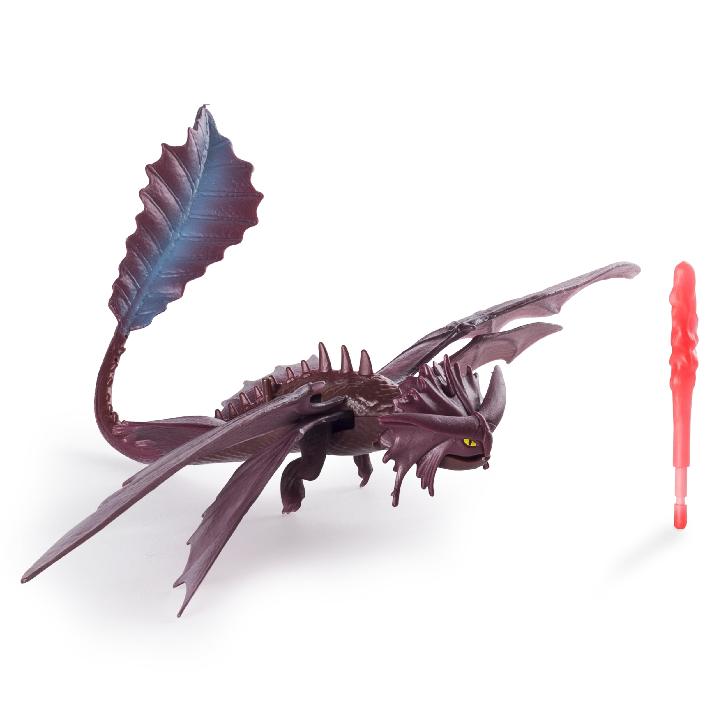 cloudjumper toy cloudjumper toy