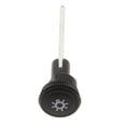 thumbnail image 2 of OEM REAL para 92 96 Perilla y varilla de interruptor de faro, NUEVO, 2 of 7
