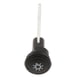 thumbnail image 2 of # F5TZ-11661- De Interruptor De Faro Repuesto De Primera Estándar Soledad Perilla del interruptor del faro, 2 of 7