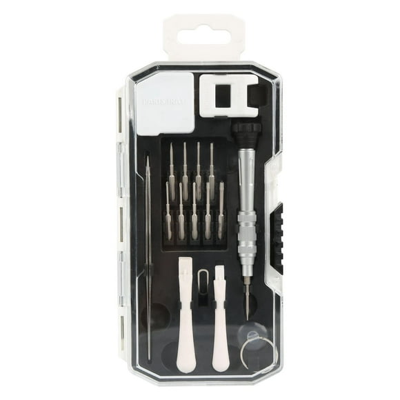 FIX IT! Phone Repair Kit