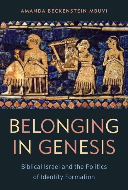 The Politics of Belonging in India by Daniel J. Rycroft The Politics of Belonging in India by Daniel J. Rycroft