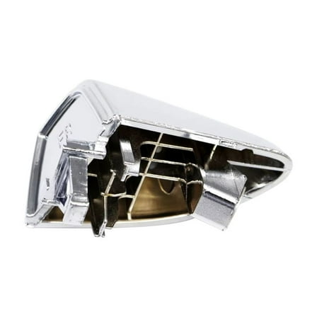 Outside Door Handle Small Cover Front Right 82662C1030 For Hyundai Sonata 15-19