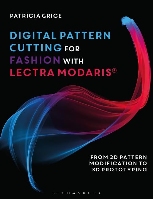lectra modaris 3d mesh lectra modaris 3d mesh
