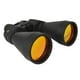 thumbnail image 1 of Binocular Porro Wallis Negro 12-45 x 70 mm con Revestimiento Rubicon, 1 of 5