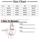 thumbnail image 3 of Lencería sexy para mujer Babydoll de encaje G-String Tanga Medias Ropa interior Ropa de dormir Fridja nalpqowj9577, 3 of 7