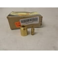 thumbnail image 2 of Rohl U.3243 Perrin and Rowe 1-1/4-Inch Extension Kit to Wall Mount Volume Controls, 2 of 2