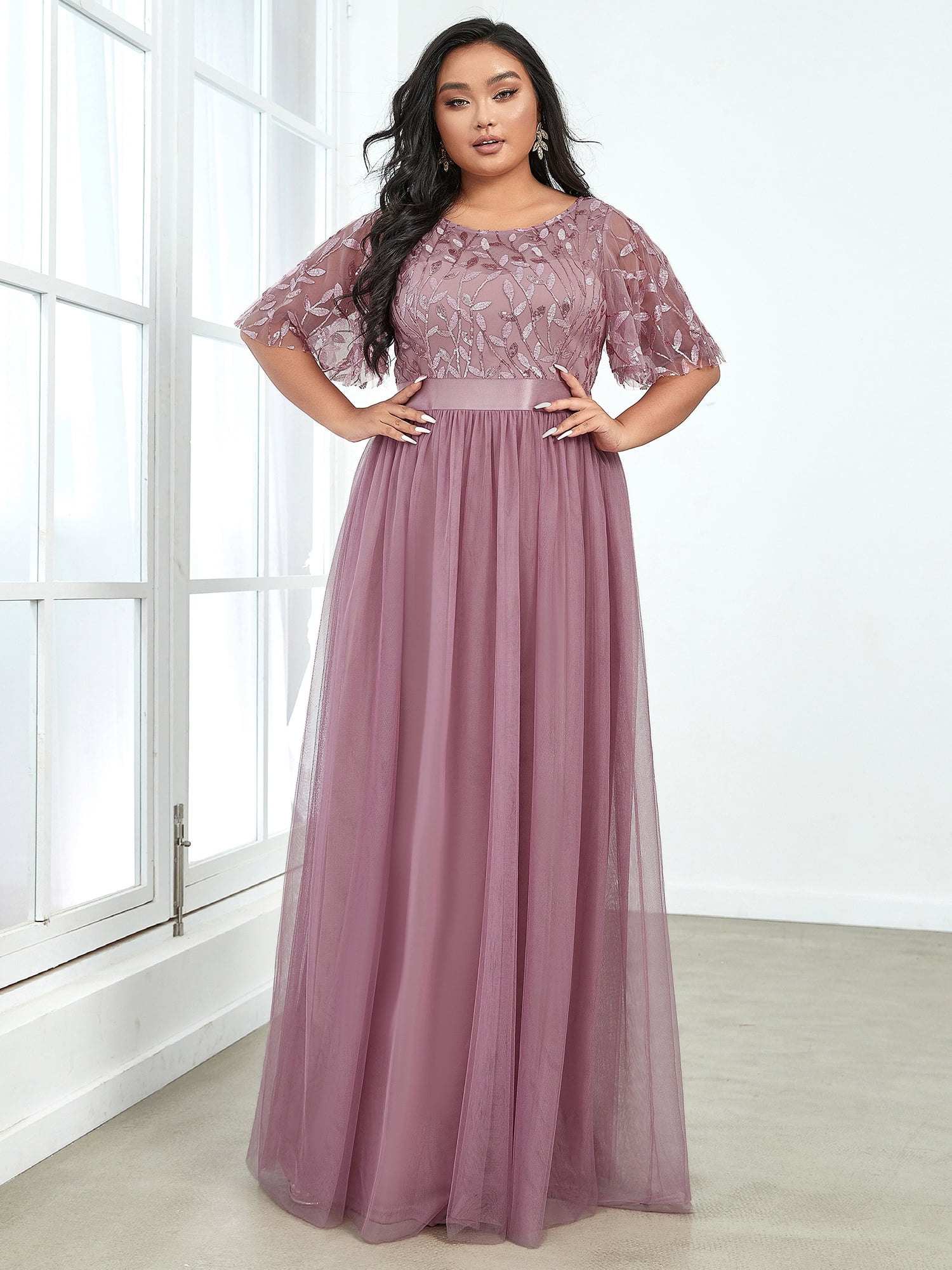 Bridesmaid Dresses Cute Places For Clothes Bridesmaid Dresses