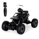 thumbnail image 1 of Carro de control remoto RC Car con cámara 720P 2.4GHz Climbing Car RC Trucks Regalos para niños adultos Romacci Carro de control remoto, 1 of 7