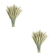 thumbnail image 4 of Ramo de flores secas naturales Advancent 50 pcs 2piezas, 4 of 6