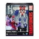 thumbnail image 1 of Figura Starscream Transformers Voyager Power Of The Primes 9.4 Pulgadas, 1 of 4