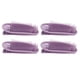 thumbnail image 4 of Pinza para dar volumen al cabello, 4 piezas Clip para dar volumen a la raíz del cabello Clip para dar volumen al cabello Lograr más, 4 of 9