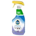 thumbnail image 4 of Limpiador multisuperficies Pledge trigger lavanda 650 ml, 4 of 4