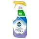 thumbnail image 4 of Limpiador multisuperficies Pledge trigger lavanda 650 ml, 4 of 4