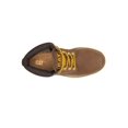 thumbnail image 7 of Cat Footwear Men's eColorado Work Boot, 7 of 7