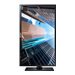 Samsung SE450 Series S24E450DL - LED monitor -
