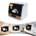 thumbnail image 2 of ChicHomey ​​Compact Countertop Dishwasher, 3 Washing Modes,800W Energy-Efficient,Space-Saving for Small Kitchens/Apartments/Dorms​, 2 of 11
