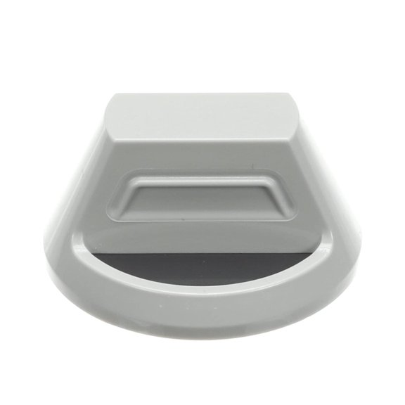 ASSEMBLY TLW TIMER KNOB 202133 - Genuine OEM Replacement Part