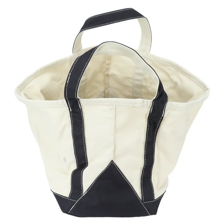 

Tool Bag Storage Bag Wear-resistant With High-quality Canvas Material For Worker For FaMily For Storage Of Tools Toys Wood