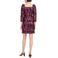 thumbnail image 2 of Trina Turk womens  Cassiopeia Dress, 2, 2 of 3