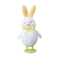 thumbnail image 4 of Orejas de conejo de Pascua pollito de Pascua Strade Fareast Limited, 4 of 8