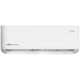 thumbnail image 1 of Aire Acondicionado Mirage Estandar X5 12000 Btu Frío 220v, 1 of 3