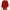 Red, variant on Aofany Women Sweatshirt Graphic Sweatshirts No Hood Casual Long Sleeve Round Neck Sweatshirts Love Printed Loose Top Sweatshirt For Women Loose Fit