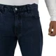 thumbnail image 3 of Pantalon Vaquero De Mezclilla Gruesa 14 Onzas Varias Tallas, 3 of 6