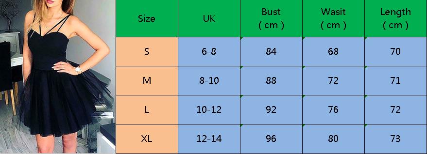 tutu dress womens uk