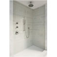 thumbnail image 3 of Kohler K-T73133-3 Composed Thermostatic Valve Trim Only - Silver, 3 of 3