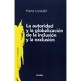 thumbnail image 1 of La autoridad y la globalización de la inclusión y la exclusión Blanco, 1 of 2