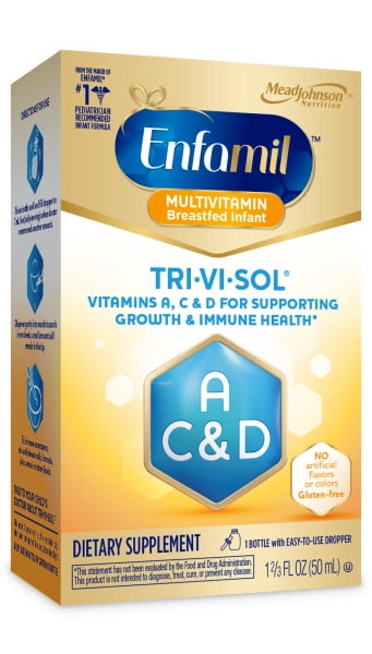 download d vi sol enfamil download d vi sol enfamil