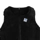 thumbnail image 4 of Chaleco de seguridad ecuestre profesional acolchado de EVA, chaleco de malla unisex para Mujeres m, 4 of 8