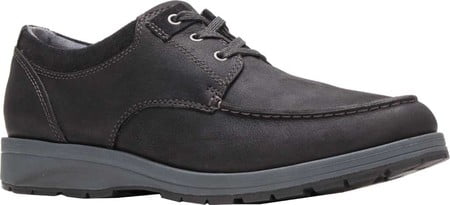 hush puppies beauceron mt ice