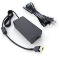 thumbnail image 2 of Adaptador de CA AC Doctor Inc 20 V 3.25A 65 vatios para Lenovo ThinkPad, 2 of 2
