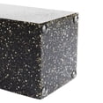 thumbnail image 2 of Sparkles Home  Luminous Rhinestone Soap Dispenser Charcoal, 2 of 5