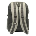 thumbnail image 3 of Mochila Jeep Backpack Verde Casual Verde Liso, 3 of 3
