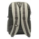 thumbnail image 3 of Mochila Jeep Backpack Verde Casual Verde Liso, 3 of 3