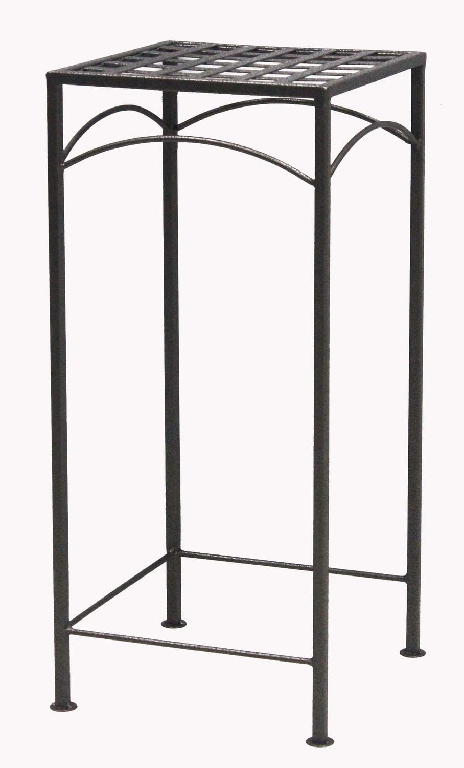 PLANT STAND