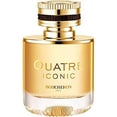 thumbnail image 1 of Boucheron Quatre Iconic Eau De Parfum Spray 50ml/1.7oz, 1 of 1
